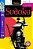 Livro Coquetel Sudoku 26 - Imagem 1
