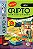 Livro Coquetel Criptograma 2 - Imagem 1