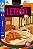 Livro Coquetel Letrão Médio 15 - Imagem 1
