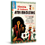 História e cultura afro-brasileiras: conhecimento e legado - Imagem 1