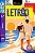 Livro Coquetel Letrão Desafio 17 - Imagem 1