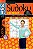 Livro Coquetel Sudoku 244 - Imagem 1