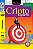 Livro Coquetel Criptograma 120 - Imagem 1