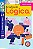 Livro Coquetel Desafios de Lógica 32 - Imagem 1