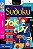 Livro Coquetel Sudoku 27 - Imagem 1