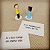 Frases Sistêmicas - Imagem 5
