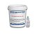Silicone Branco para Fundir Resinas e PU MFM-AZ15-KIT 1,030 Kg - Imagem 5