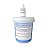 Silicone Azul para Fundir Resinas e PU MFM-AZ25-KIT 1,030 Kg - Imagem 1