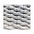 FORMA MODELO CURVE STONE 3D - 29 x 29 CM - Imagem 2