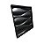 FORMA MODELO WAVES 3D - 40 x 40 CM - Imagem 3