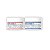Silicone Platina Semi Cristal Grau Médico MFM-PLATINUM GM40 - Imagem 7