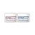 Silicone Platina Semi Cristal Grau Médico MFM-PLATINUM GM40 - Imagem 4
