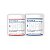Silicone Platina Semi Cristal Grau Médico MFM-PLATINUM GM40 - Imagem 2