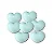 Silicone MFM-CO15-KIT 1,030Kg - Imagem 2