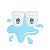 Silicone Platina Grau Médico MFM-PLATINUM GM25 - Imagem 10
