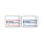 Silicone Platina Grau Médico MFM-PLATINUM GM25 - Imagem 8
