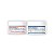 Silicone Platina Grau Médico MFM-PLATINUM GM25 - Imagem 6