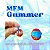 Massa de Silicone Platina MFM-GUMMER - Imagem 4