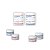 Borracha de Silicone Platina MFM-PLATINUM SH0020 - Imagem 3