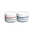 Borracha de Silicone Platina MFM-PLATINUM SH0020 - Imagem 5