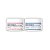 Silicone Platina MFM-PLATINUM SH10 - Imagem 4