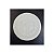 Plástico Líquido Instantâneo BRANCO MFM-POLIPLAST-WH - Imagem 3