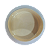 Pigmento p/ Silicones Concentrado MFM-SILIFARB 30G - Imagem 20