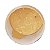 Pigmento p/ Silicones Concentrado MFM-SILIFARB 30G - Imagem 4
