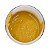 Pigmento p/ Silicones Concentrado MFM-SILIFARB 30G - Imagem 13