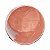 Pigmento p/ Silicones Concentrado MFM-SILIFARB 30G - Imagem 3