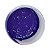 Pigmento p/ Silicones Concentrado MFM-SILIFARB 30G - Imagem 16