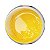 Pigmento p/ Silicones Concentrado MFM-SILIFARB 30G - Imagem 12