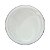 Pigmento p/ Silicones Concentrado MFM-SILIFARB 30G - Imagem 15