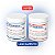 Borracha de Silicone Platina MFM-PLATINUM SH30 - Imagem 1