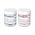 Borracha de Silicone Platina MFM-PLATINUM SH30 - Imagem 2