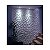 Kit Com 11 Moldes Para Gesso 3D Em Super Promoção!! - Imagem 9