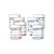 Borracha de Silicone Platina Fleshtone (Pele) MFM-PLATINUM FT00 - Imagem 3