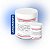 Pigmento p/ Silicones Concentrado MFM-SILIFARB 200G - Imagem 1