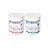 Borracha de Silicone Platina MFM-PLATINUM SH50 (Promoção) - Imagem 5