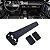 Kit Jogo Capa Pedal Opala Caravan Acelerador Freio Embreagem - Imagem 2