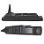 Console Central Da Brasilia 71 72 73 74 75 76 Com Coifa - Imagem 2