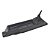 Console Porta Treco Brasilia 77 78 79 80 81 82 C/ Coifa em Courvin. - Imagem 1