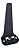 Par Aro Farol Moldura Opala Caravan 75 76 77 78 79 + Pedal do Acelerador - Imagem 3