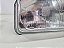 Par Farol Escort Apollo Verona Cibiê Original 87 / 92 Assimétrico - Imagem 5