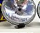 Farol Auxiliar Milha Escort Xr3 87/92 Arteb Logo Par - Imagem 5