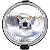 Farol Auxiliar Milha Escort Xr3 87/92 Arteb Logo Par - Imagem 3