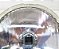 Par Bloco Farol Milha Auxiliar Escort Xr3 Original Arteb Hella - Imagem 5