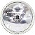 Par Bloco Farol Milha Auxiliar Escort Xr3 Original Arteb Hella - Imagem 3