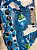 Painel Instrumentos Astra Vectra 93/96 90357284 Original Gm - Imagem 5