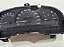 Painel Instrumentos Astra Vectra 93/96 90357284 Original Gm - Imagem 6